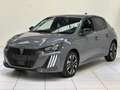 Peugeot 208 PureTech 100 Stop&Start 5 porte Allure Gris - thumbnail 1