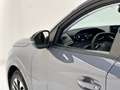 Peugeot 208 PureTech 100 Stop&Start 5 porte Allure Gris - thumbnail 14
