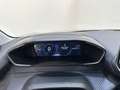 Peugeot 208 PureTech 100 Stop&Start 5 porte Allure Gris - thumbnail 7