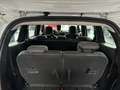 Dacia Lodgy 1.5 dCi 7 PLACES ! A/C - NAVI - MEDIA/TEL - LIM VI Blanc - thumbnail 8