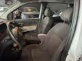 Dacia Lodgy 1.5 dCi 7 PLACES ! A/C - NAVI - MEDIA/TEL - LIM VI Blanc - thumbnail 11