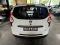 Dacia Lodgy 1.5 dCi 7 PLACES ! A/C - NAVI - MEDIA/TEL - LIM VI Blanc - thumbnail 7