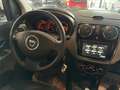 Dacia Lodgy 1.5 dCi 7 PLACES ! A/C - NAVI - MEDIA/TEL - LIM VI Blanc - thumbnail 17