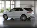 Mercedes-Benz GLE 350 e 4M AMG+360+AHK+MULTIBEAM+21"+SPUR+TOTW Weiß - thumbnail 16