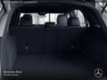 Mercedes-Benz GLE 350 e 4M AMG+360+AHK+MULTIBEAM+21"+SPUR+TOTW Weiß - thumbnail 10
