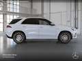 Mercedes-Benz GLE 350 e 4M AMG+360+AHK+MULTIBEAM+21"+SPUR+TOTW Weiß - thumbnail 23