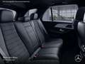 Mercedes-Benz GLE 350 e 4M AMG+360+AHK+MULTIBEAM+21"+SPUR+TOTW Weiß - thumbnail 14