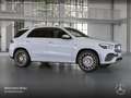 Mercedes-Benz GLE 350 e 4M AMG+360+AHK+MULTIBEAM+21"+SPUR+TOTW Weiß - thumbnail 20
