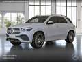 Mercedes-Benz GLE 350 e 4M AMG+360+AHK+MULTIBEAM+21"+SPUR+TOTW Weiß - thumbnail 15