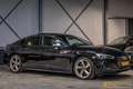 Audi A5 Sportback 3.0 TFSI S5 quattro|Pano|Milltek|B&O|NWA Black - thumbnail 10