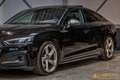 Audi A5 Sportback 3.0 TFSI S5 quattro|Pano|Milltek|B&O|NWA Black - thumbnail 8