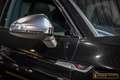 Audi A5 Sportback 3.0 TFSI S5 quattro|Pano|Milltek|B&O|NWA Black - thumbnail 12