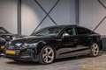 Audi A5 Sportback 3.0 TFSI S5 quattro|Pano|Milltek|B&O|NWA Black - thumbnail 6