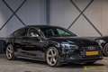 Audi A5 Sportback 3.0 TFSI S5 quattro|Pano|Milltek|B&O|NWA Black - thumbnail 9