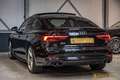 Audi A5 Sportback 3.0 TFSI S5 quattro|Pano|Milltek|B&O|NWA Black - thumbnail 15