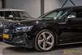 Audi A5 Sportback 3.0 TFSI S5 quattro|Pano|Milltek|B&O|NWA Black - thumbnail 7