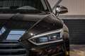 Audi A5 Sportback 3.0 TFSI S5 quattro|Pano|Milltek|B&O|NWA Black - thumbnail 5