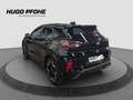 Ford Puma ST-LINE X AUT|ACC|RFK|SHZ|LRHZ|WSHZ Schwarz - thumbnail 4
