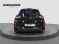 Ford Puma ST-LINE X AUT|ACC|RFK|SHZ|LRHZ|WSHZ Schwarz - thumbnail 5