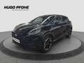Ford Puma ST-LINE X AUT|ACC|RFK|SHZ|LRHZ|WSHZ Schwarz - thumbnail 1