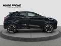Ford Puma ST-LINE X AUT|ACC|RFK|SHZ|LRHZ|WSHZ Schwarz - thumbnail 3