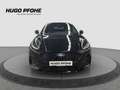 Ford Puma ST-LINE X AUT|ACC|RFK|SHZ|LRHZ|WSHZ Schwarz - thumbnail 6