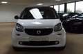 smart forTwo fortwo coupe Sitzhzg.*Pano*LED Negru - thumbnail 3