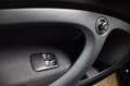 smart forTwo fortwo coupe Sitzhzg.*Pano*LED Negru - thumbnail 8