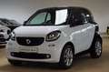 smart forTwo fortwo coupe Sitzhzg.*Pano*LED Negru - thumbnail 1