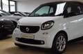 smart forTwo fortwo coupe Sitzhzg.*Pano*LED Negru - thumbnail 2