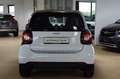smart forTwo fortwo coupe Sitzhzg.*Pano*LED Negru - thumbnail 5