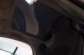 smart forTwo fortwo coupe Sitzhzg.*Pano*LED Negru - thumbnail 17