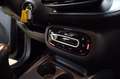 smart forTwo fortwo coupe Sitzhzg.*Pano*LED Negru - thumbnail 20