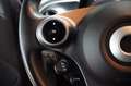 smart forTwo fortwo coupe Sitzhzg.*Pano*LED Negru - thumbnail 10