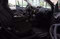 smart forTwo fortwo coupe Sitzhzg.*Pano*LED Negru - thumbnail 21