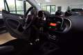 smart forTwo fortwo coupe Sitzhzg.*Pano*LED Negru - thumbnail 18