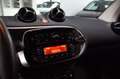 smart forTwo fortwo coupe Sitzhzg.*Pano*LED Negru - thumbnail 13