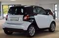 smart forTwo fortwo coupe Sitzhzg.*Pano*LED Negru - thumbnail 4