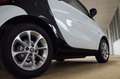 smart forTwo fortwo coupe Sitzhzg.*Pano*LED Negru - thumbnail 6