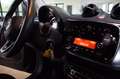 smart forTwo fortwo coupe Sitzhzg.*Pano*LED Negru - thumbnail 19