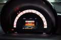 smart forTwo fortwo coupe Sitzhzg.*Pano*LED Negru - thumbnail 12
