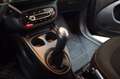 smart forTwo fortwo coupe Sitzhzg.*Pano*LED Negru - thumbnail 15