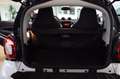 smart forTwo fortwo coupe Sitzhzg.*Pano*LED Negru - thumbnail 22