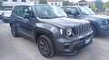 Jeep Renegade Renegade 1.6 mjt  2wd 130cv  ** Km 27.000 ** Grigio - thumbnail 1