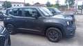 Jeep Renegade Renegade 1.6 mjt  2wd 130cv  ** Km 27.000 ** Grigio - thumbnail 5