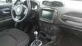 Jeep Renegade Renegade 1.6 mjt  2wd 130cv  ** Km 27.000 ** Grigio - thumbnail 6