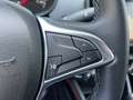 Dacia Duster 1.3i Aut. Cam360 /Leder/Led/DAB+/Alu *2j garantie* Gris - thumbnail 12