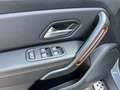 Dacia Duster 1.3i Aut. Cam360 /Leder/Led/DAB+/Alu *2j garantie* Grijs - thumbnail 10
