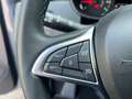 Dacia Duster 1.3i Aut. Cam360 /Leder/Led/DAB+/Alu *2j garantie* Grijs - thumbnail 11