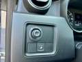 Dacia Duster 1.3i Aut. Cam360 /Leder/Led/DAB+/Alu *2j garantie* Grijs - thumbnail 19